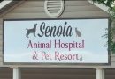 Senoia police clear animal clinic of charges