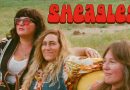 Listen to Bonnie Montgomery and Melissa Carper cover the Eagles