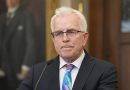 Complaint filed over MP saying fentanyl ‘readily available’ in MAID report