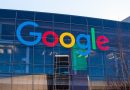 US sanctions 5 Chinese entities over ex-Google engineer’s AI trade secrets theft