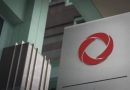 Rogers seeks to offset cost of CRTC fee ban
