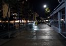 Two arrested for Motril cable thefts « Euro Weekly News