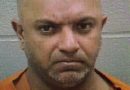 Man sentenced for $500K scam targeting Sandy Springs elderly resident