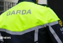 Dublin: Man dies after assault at Blackhorse Place
