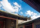 What China’s best new cultural spaces have in common: the light touch