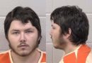 Douglasville man sentenced to life for sexually assaulting infant, DA says