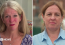 Women targeted by police officers who ‘abused the badge’