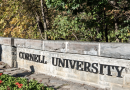 Cornell president pledges transparency after gang rape case