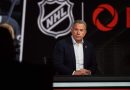Rogers completes purchase of Kilmer’s MLSE stake