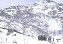 Fragile India-China thaw tested by reported fresh Himalayan border face-offs