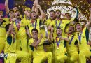 2027 Cricket World Cup draw: England avoid Australia & India in group stage