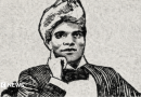 Ranji Smile: The forgotten chef who opened America’s first Indian restaurant