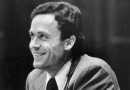 Ted Bundy linked to another Utah teen’s 1974 murder: Prosecutor