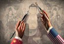 How a museum masterpiece’s life-size replica sparked rare US-China collaboration