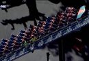 Six Flags closes 9 coasters after fatal Georgia incident