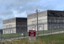 Experts urge parents to prepare kids for possible livestreamed execution