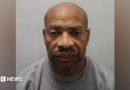 Man who murdered ex-partner after his prison release is jailed