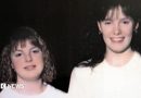 The Diane Watson playground murder: Trauma, loss and a love that endured
