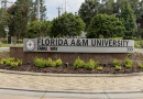 People injured in shooting at Florida A&M in Tallahassee
