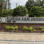People injured in shooting at Florida A&M in Tallahassee