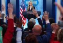 Katie Zacharia and Mao Ning – a study in contrasts in US and China media strategies