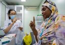 China’s hospital ships project a different kind of naval power in Africa