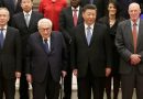 With ‘Kissinger moment’ over, US and China urged to foster new ‘bridge builders’
