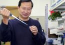 Mao vs Rao: Cell Press probe clears editor but Chinese biologist keeps up pressure
