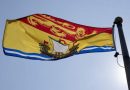 New Brunswick government says it was late to report inmate death – New Brunswick