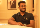 V Harish: YouTuber arrested after Indian finance influencer’s suicide
