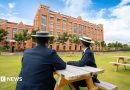 Harrow, Bedford: Posh British schools flock to India amid China worries and pressures at home