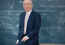 Leading Chinese mathematicians unite behind use of AI in research