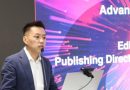 Cell publisher investigates editor accused of soliciting bribes from China