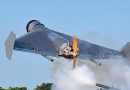 Taiwan’s Iran-style attack drone could swamp PLA air defences: analysts