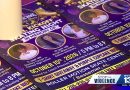 Three candles, countless memories: Central Alabama families skate to honor lives lost to violence