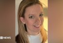 GP Hannah Terry named as woman found dead in Dersingham home