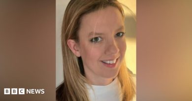 GP Hannah Terry named as woman found dead in Dersingham home