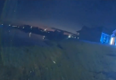 Lafayette Parish deputy in Louisiana rescues child from pond