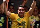 A Profile of Brazil's Potential President