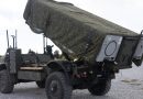 How expanded Japan-US military exercises could complicate PLA planning over Taiwan