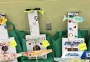 Alabama schools lead in AI education with statewide initiative