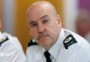 Schools ‘explosive device’ email a hoax, says police