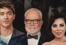Aaron Sorkin, Bradley Whitford on Revival