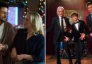 Every Holiday Movie on TV in 2026: A Complete Guide