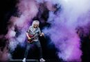 Rock legend says his iconic band is done touring: ‘Maybe 50 years is enough’