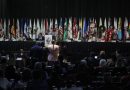First Nations leaders voice priorities ahead of historic meeting in Ottawa