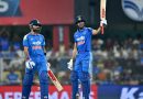 Road to title no. 3: How can India reach the 2027 World Cup semifinal?