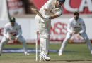 South Africa vs Australia, 1st Test LIVE score: Head, Maddinson fall cheaply; Aussies two down