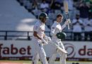 SA vs AUS, 3rd Test: Rickelton and Mulder centuries lead South Africa fightback, set Australia 288 to chase