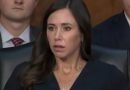 Down in Alabama: Katie Britt’s look and the Week in Review